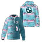 BMW Apparels SHW058