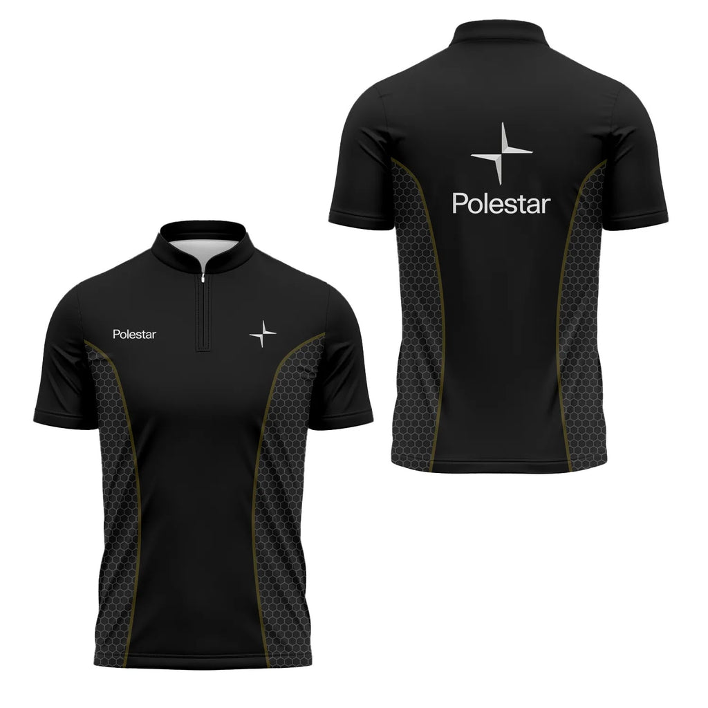 Polestar Apparels SC072