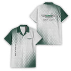 Aston Martin Apparels SC079