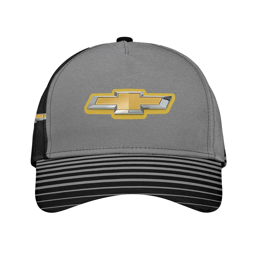 Chevrolet Apparels CSC049