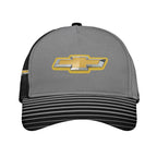 Chevrolet Apparels CSC049