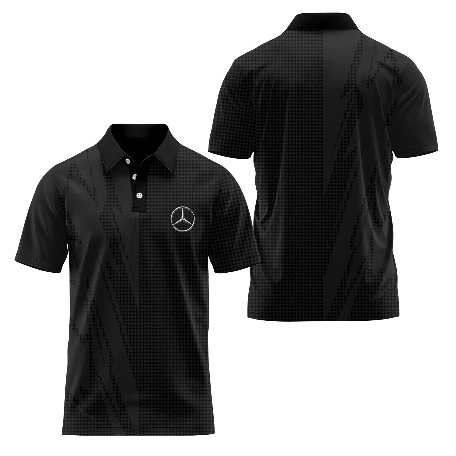 Mercedes-Benz Apparels SC062