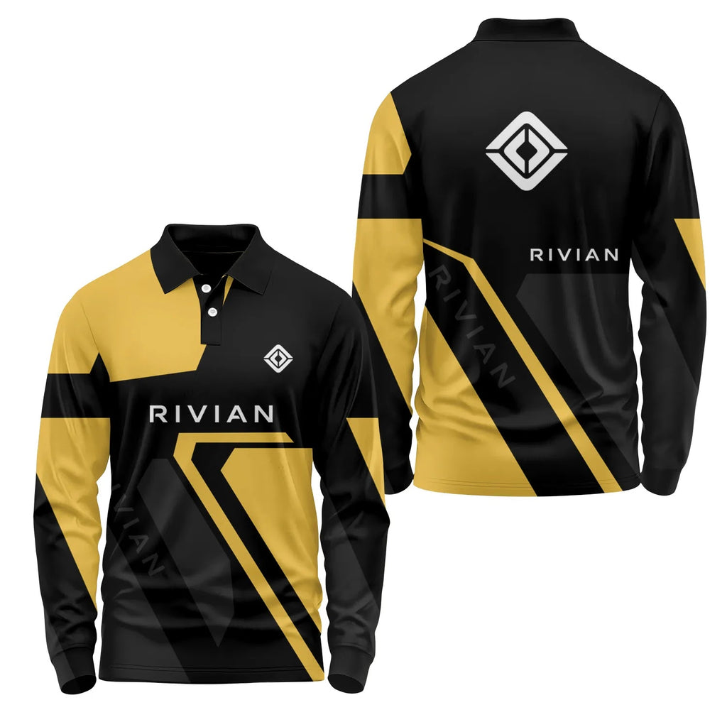 Rivian Apparels SC117
