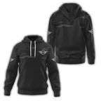 Mini Hoodie SC100