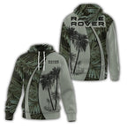 Range Rover Apparels SHW063