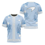McLaren Apparels SHW024
