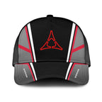 Dodge Cap CSC038