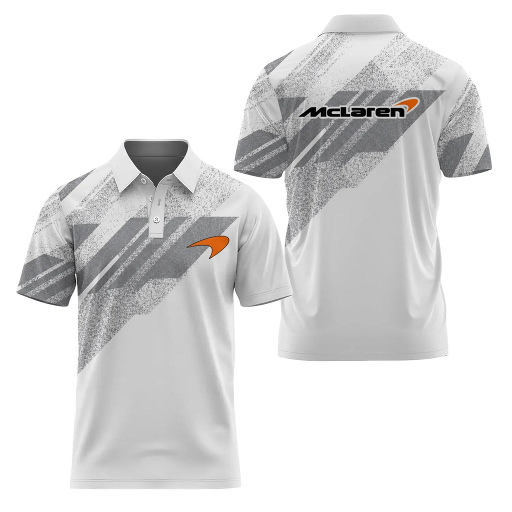 McLaren Apparels SC105