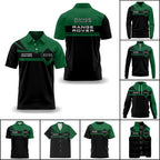 Range Rover Apparels SC066