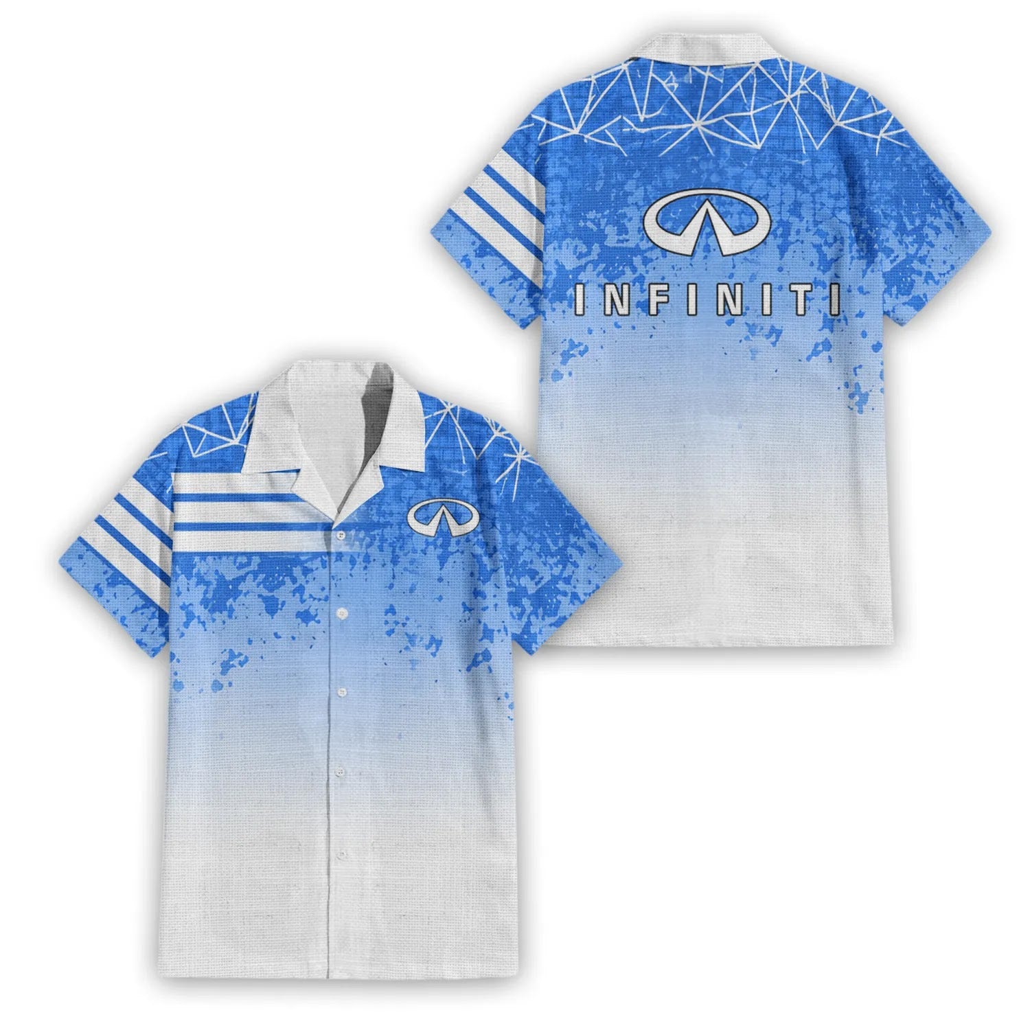 Infiniti Apparels SC097