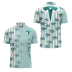 Tesla Apparels SHW028