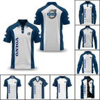 Volvo Apparels SC078