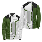 Hummer Apparels SC065