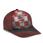 Porsche Cap CSC007