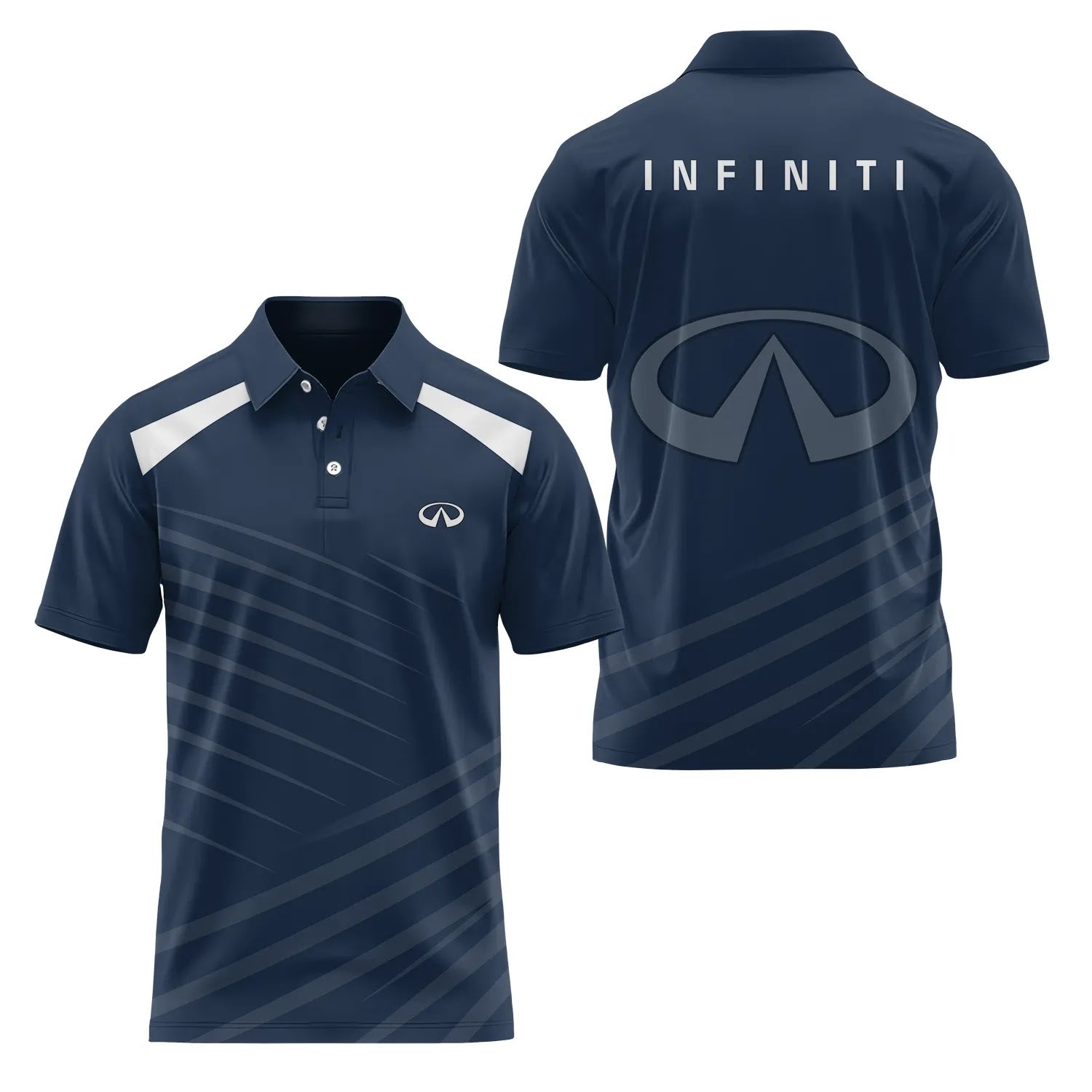 Infiniti Apparels SC082