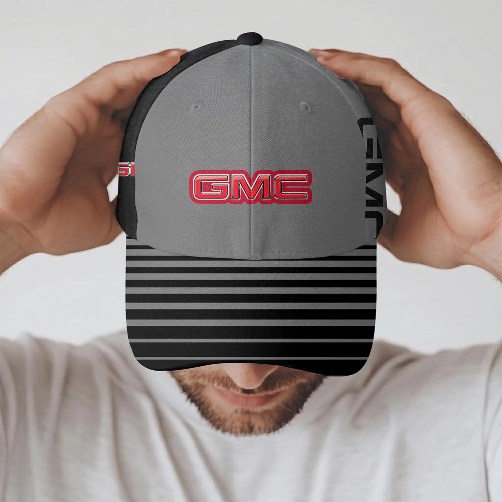 GMC Apparels CSC049