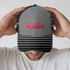GMC Apparels CSC049