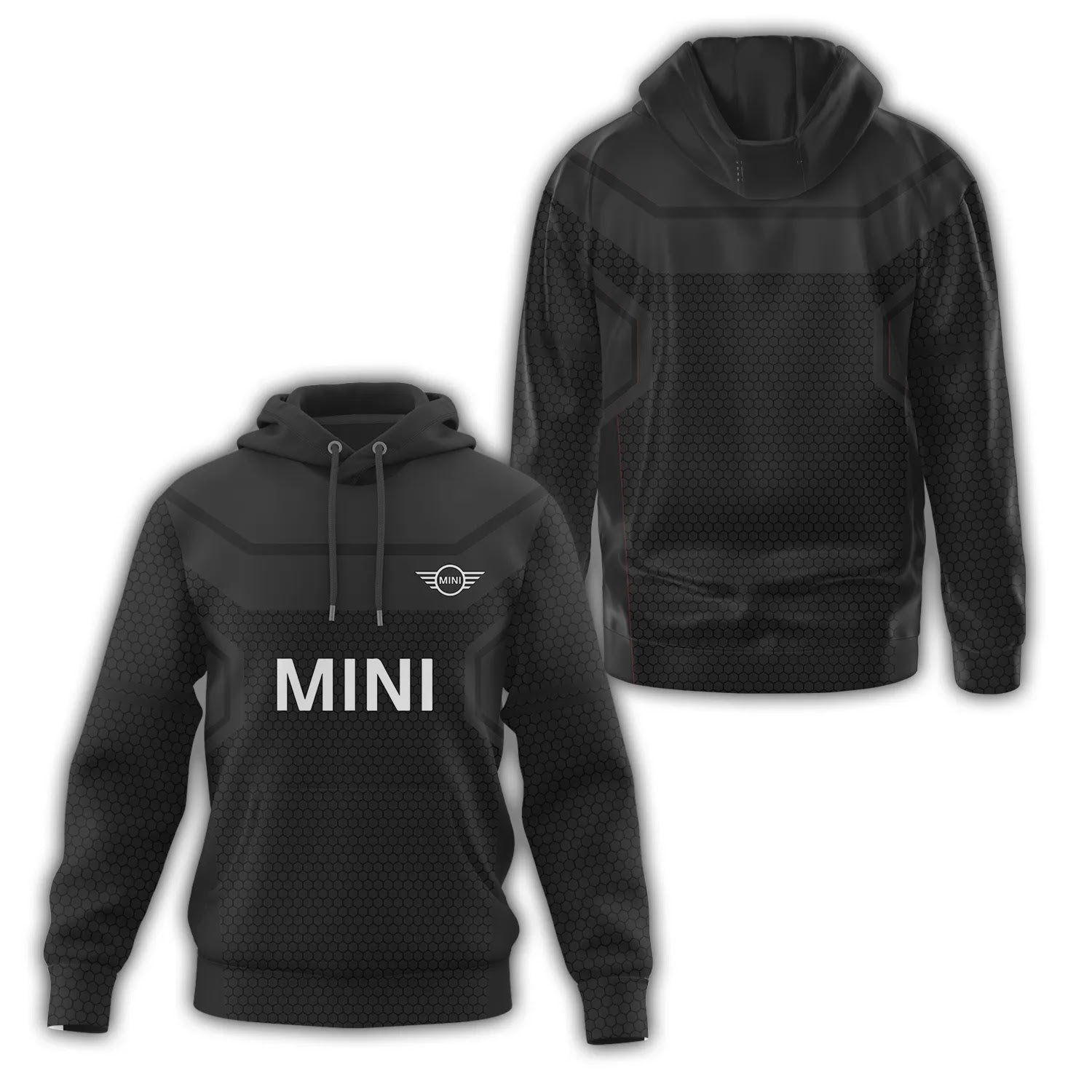 Mini Apparels SC052