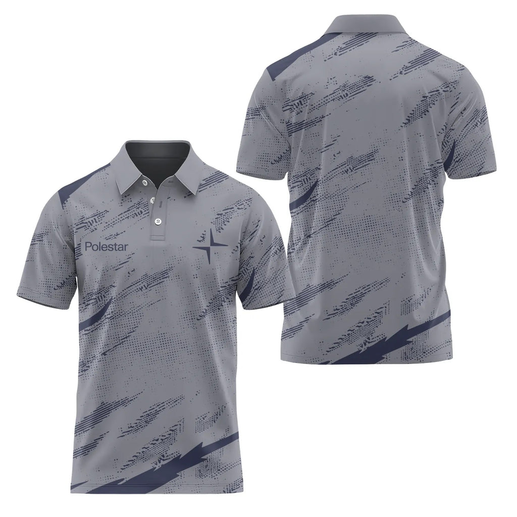 Polestar Apparels SC101