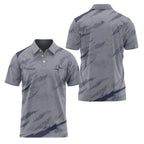 Polestar Apparels SC101