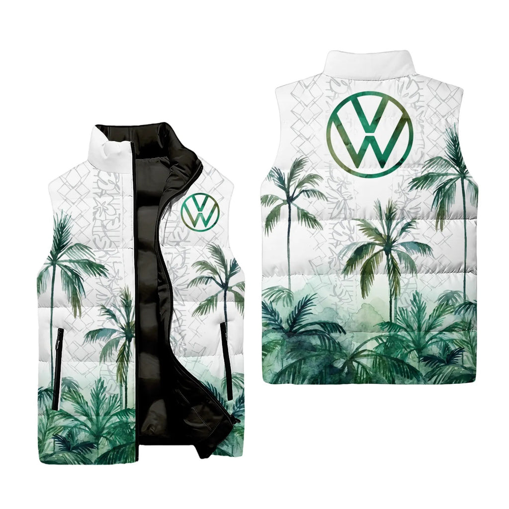 Volkswagen Apparels SHW015