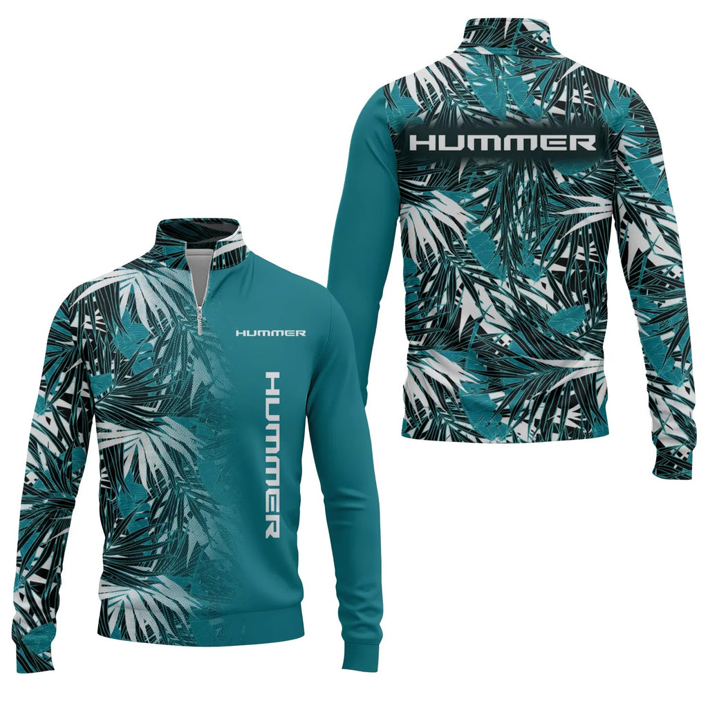 Hummer Apparels SHW060