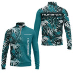 Hummer Apparels SHW060