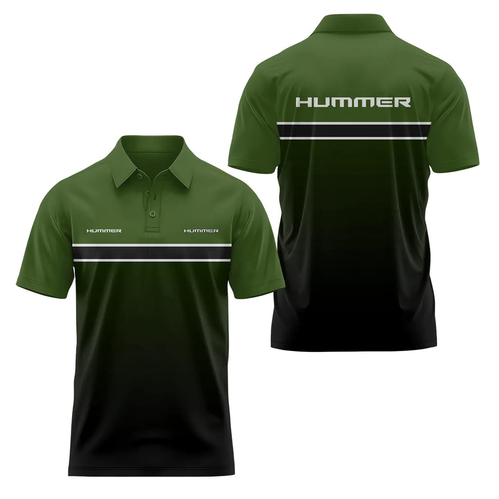 Hummer Apparels SC050