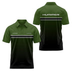 Hummer Apparels SC050