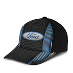Ford Apparels CSC074