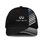 Infiniti Cap CSC034