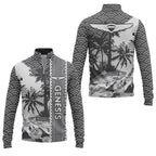 Genesis Apparels SHW038