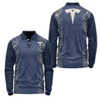 Tesla Apparels SHW045