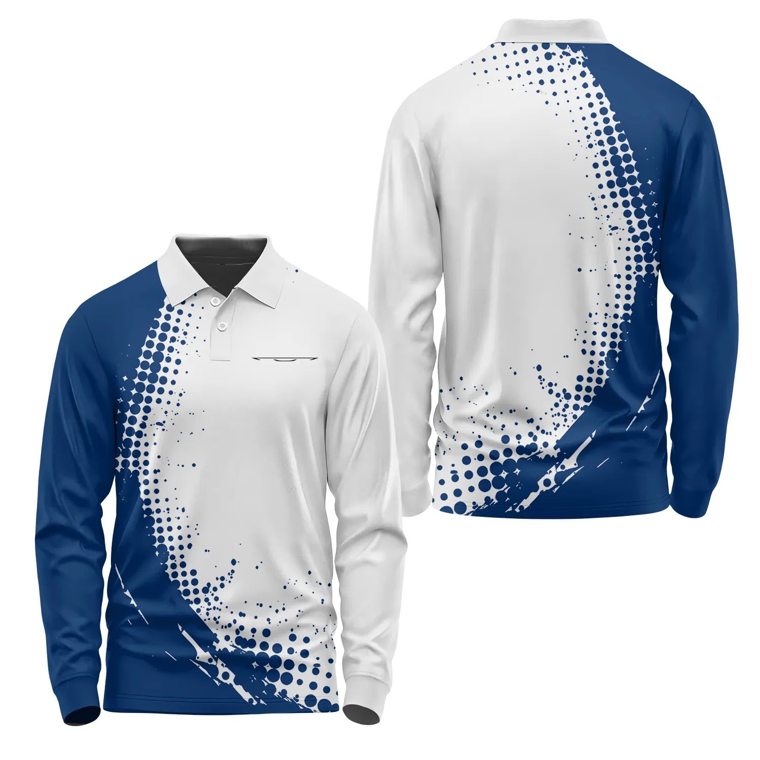 Chrysler Apparels SC095