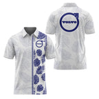 Volvo Apparels SHW023
