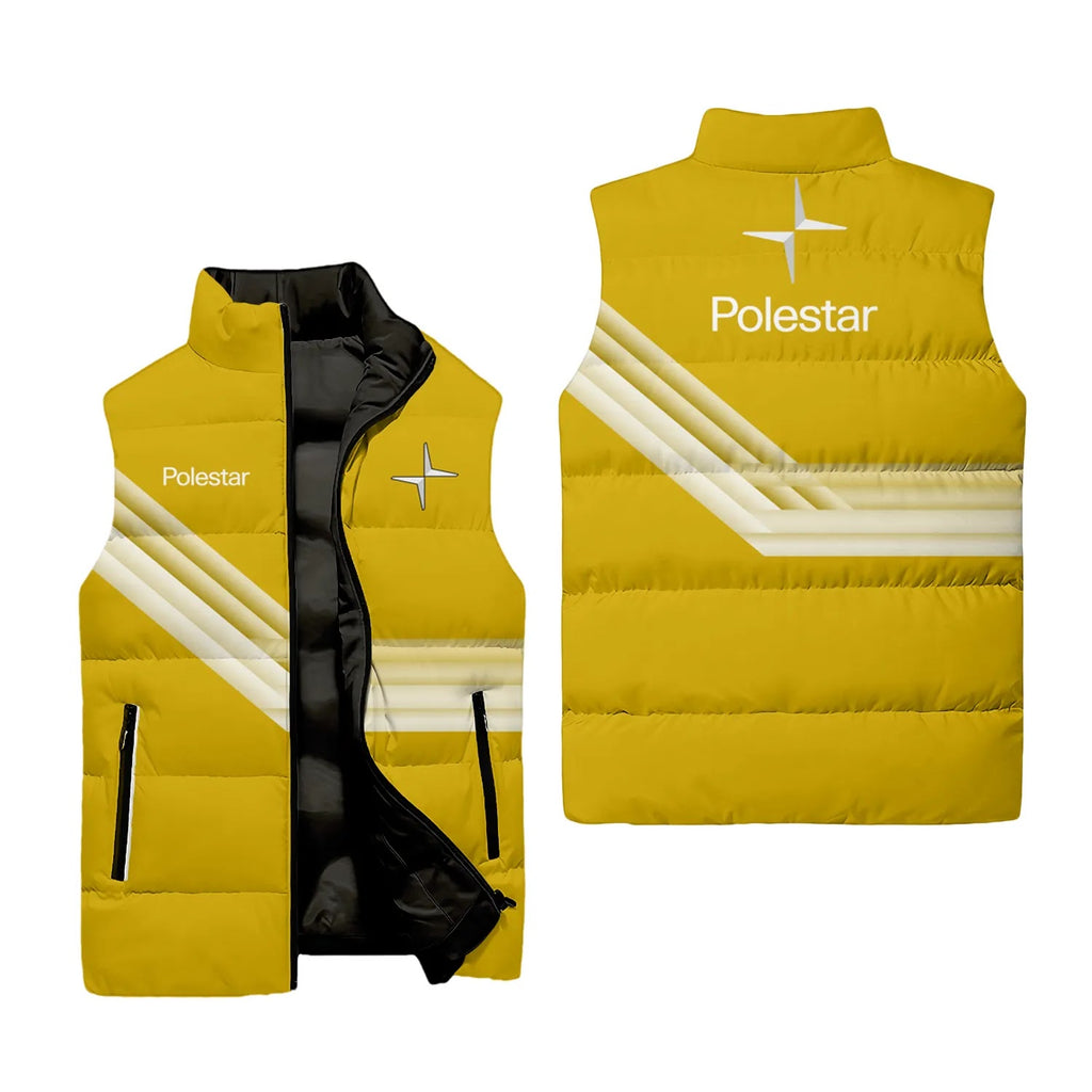 Polestar Apparels SC106