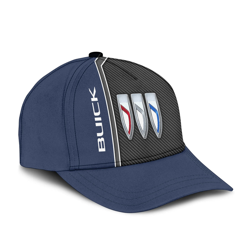 Buick Cap CSC037
