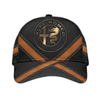 Alfa Romeo Apparels CSC064
