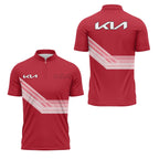 Kia Apparels SC106
