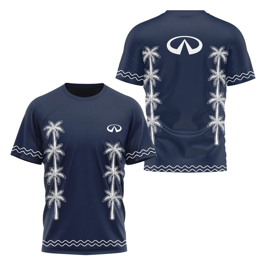 Infiniti Apparels SHW065