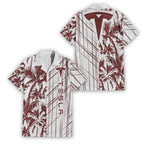 Tesla Apparels SHW041