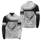 Corvette Apparels SC086