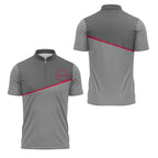 Nissan Apparels SC116