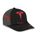 Tesla Cap CSC040