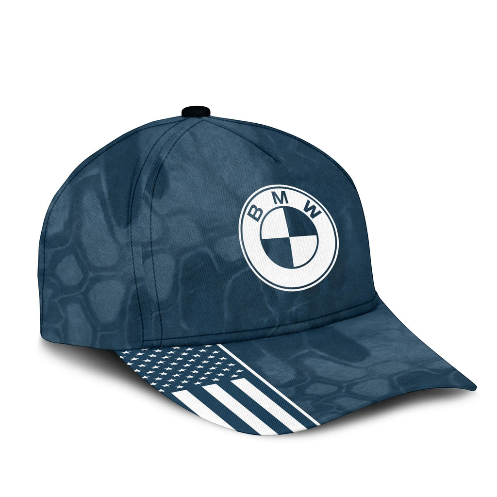 BMW Apparels CSC045
