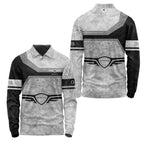Genesis Apparels SC086