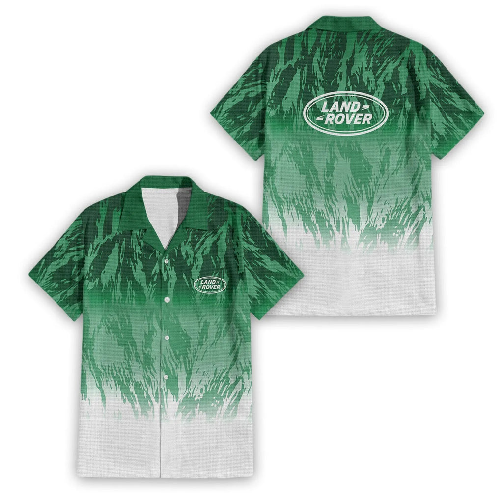 Land Rover Apparels SC069