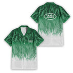 Land Rover Apparels SC069