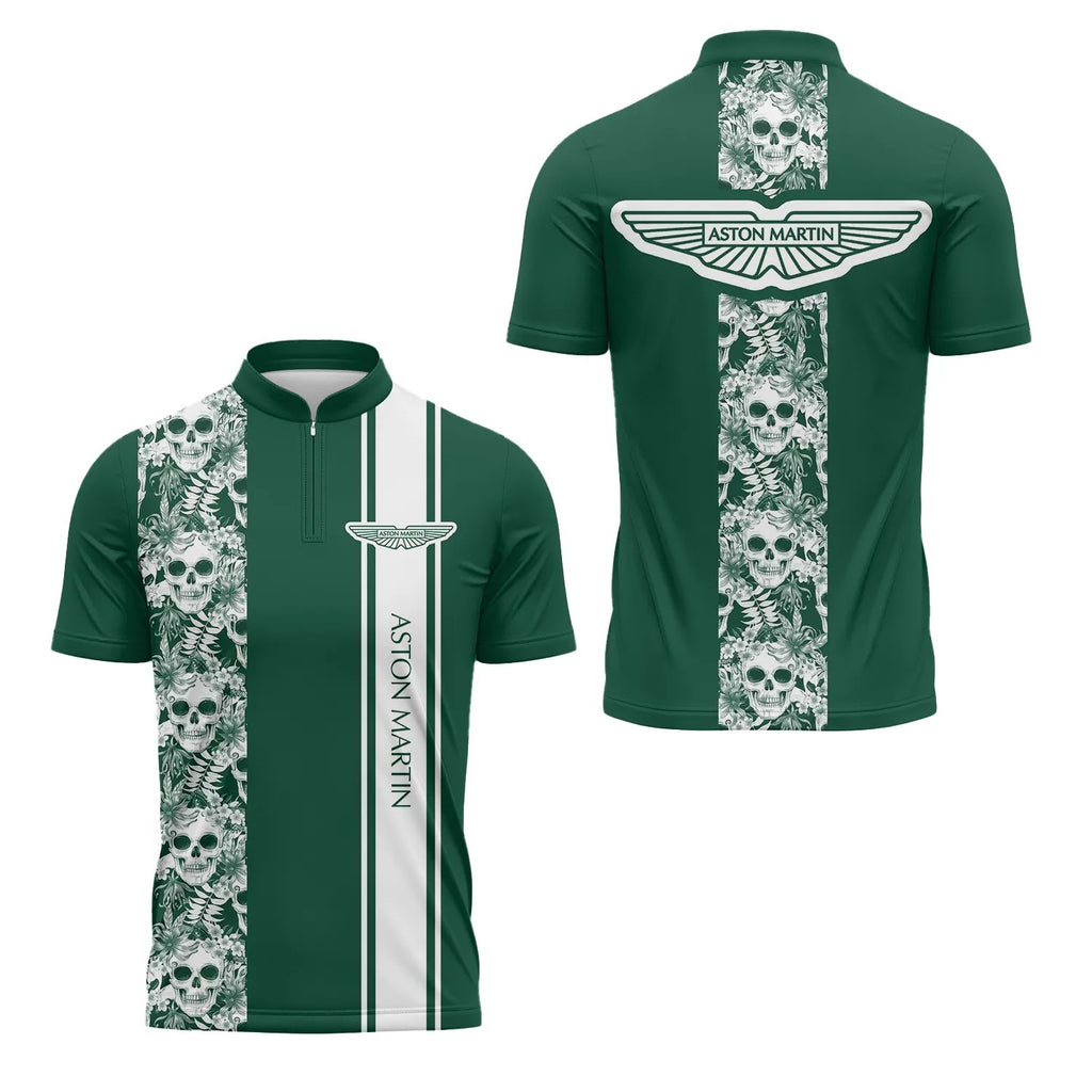 Aston Martin Apparels SHW042