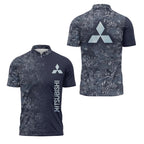 Mitsubishi Apparels SHW006